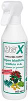 HGX Natuurmiddel tegen bladluis