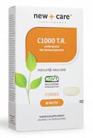 New Care C1000 TR Tabletten 120st