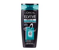 L'Oreal Elvive Shampoo Arginne Resist X3 Men, 250 ml
