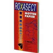Roxasect Mottenpapier 2st