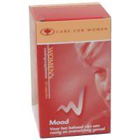 Care For Women Mood Capsules