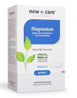 New Care Magnesium Capsules 120st