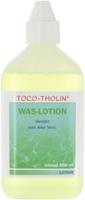 Toco Tholin Was-Lotion 500ml
