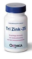 Orthica Tri Zink-25