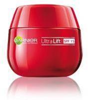 Garnier Skin Naturals Dagcreme UltraLift Complete SPF15