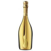 Bottega Gold Prosecco Spumante DOC Vintage 2022 75cl Wijn