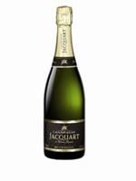 champagnejacquart Champagne Jacquart Mosaïque brut