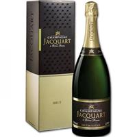champagnejacquart Champagne Jacquart Brut Mosaique Magnum