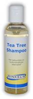 Ginkel's Shampoo Tea Tree