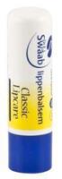 Dr. Swaab Lippenbalsem Stift spf10 Bestekoop