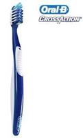 Oral-B Tandenborstel Pro-Expert All-in-One Soft