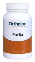 Ortholon Pre-Na