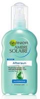 Garnier Ambre Solaire Aftersun Spray 200ml