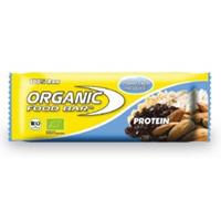 Organic Food Od reep protein 12 x 70g