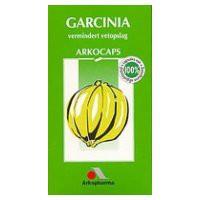 Arkocaps Garcinia Capsules 45st