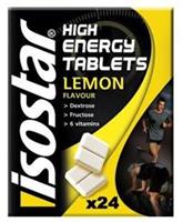 Isostar Energie Tablets
