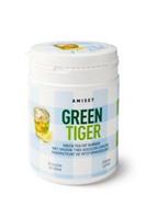 Amiset GREEN TIGER Green Tea Fat Burner