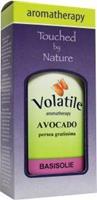 Volatile Avocado Basisolie (250ml)