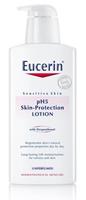 Eucerin PH5 Bodylotion Parfum Vrij 400ml