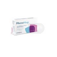 Metagenics MenoHop Capsules