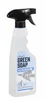 Marcel s Green Soap Marcel's Green Soap Allesreiniger Spray Lavender & Clove - Lavendel...