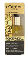 L'Oréal Paris Age Perfect Extraordinary Oil 30ml
