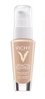 Vichy Liftactiv Flexilift Teint 15