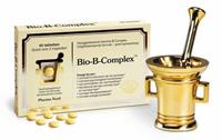 Pharma Nord Bio-B Complex Tabletten 60st