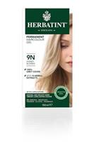 Herbatint Haarverf 9N Honingblond
