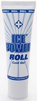 ApoTeam ICE POWER Cold Gel Roll 75 Milliliter