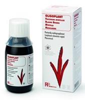 RP Vitamino Analytic Oligoplant Vaccinium 120ml
