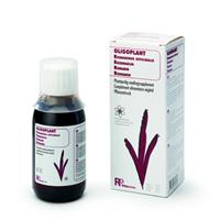 RP Vitamino Analytic Oligoplant Rosmarinus Druppels 125ml