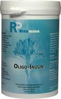 RP Vitamino Analytic Oligo-Inulin 300gr