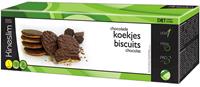 Kineslim Chocoladekoekjes 3x4st