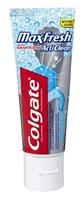 Colgate Tandpasta Max Fresh Acticlean