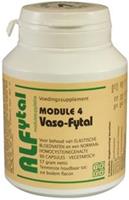 Alfytal Vaso Fytal Vegetarische Capsules