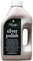 Hagerty Silver Polish 2LT