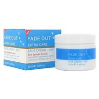 fadeout Fade Out Advanced Brightening Day Cream SPF20 50ml