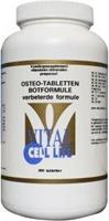 Vital Cell Life Osteo botformule 200tab