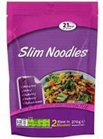 Eat Water Slim Noodles 270gr