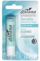 Alviana Lipverzorging Sensitive