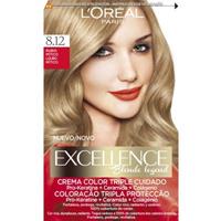L'Oréal Paris Excellence 8.12 Mythic Blond