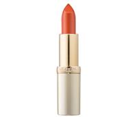 L'Oréal Paris Color Riche Lipstick Intense 163 Magic Orange