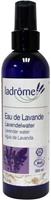 La Drome Lavendelwater spray hydrolaat 200ml