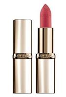 L'Oréal Paris Color Riche Lipstick 287 Intense Sparkling Amethyst