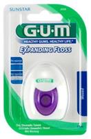 Gum Expanding Floss Zahnseide