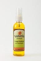 Volatile Roomspray orange-eucalyptus 50ml