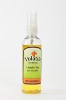Volatile Roomspray lavendel-citrus 50ml