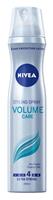 Nivea Volume Care Styling Spray