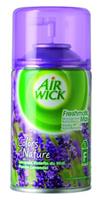 Air Wick Freshmatic Luchtverfrisser - Navulling Paarse Lavendel 250 mL